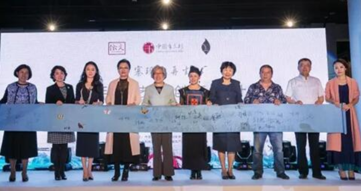 2016上海設(shè)計(jì)之都活動(dòng)周的亮點(diǎn)在哪里？(圖1)